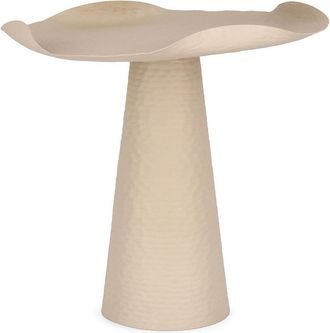 BIZZOTTO Lalita beige coffee table d46