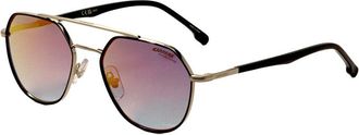 Carrera Unisex Carrera303 53Mm Sunglasses