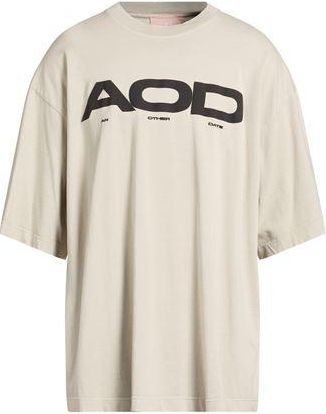 An Other Date TOPWEAR - T-shirts su YOOX.COM