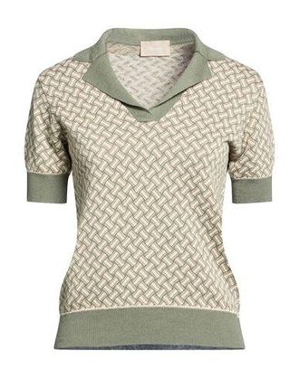 Drumohr KNITWEAR - Jumpers on YOOX.COM