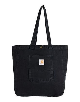 Carhartt Work in Progress BAGS - Shoulder bags on YOOX.COM