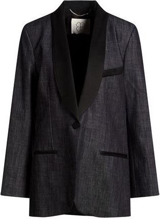 True Royal COMPLETI E COORDINATI - Blazers su YOOX.COM