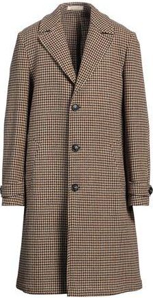 Massimo Alba ROPA DE ABRIGO - Abrigos en YOOX.COM