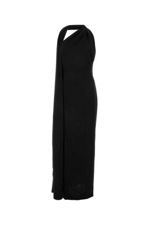 Loewe Long Dresses