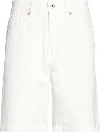 Gianni Lupo PARTES DE ABAJO - Shorts vaqueros en YOOX.COM