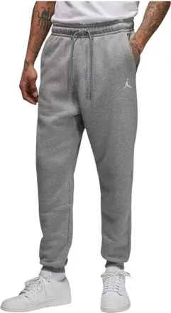 Nike Jordan Uomo, Sport, Grigio, L, new