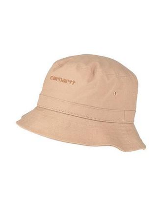 Carhartt Work in Progress COMPLEMENTOS - Sombreros en YOOX.COM