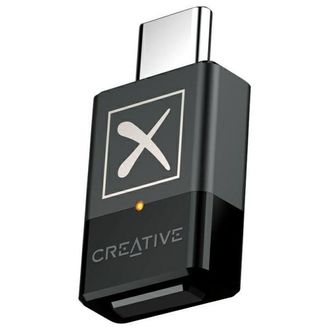 OEM Transmisor De Audio Bluetooth 5.3 De Creative
