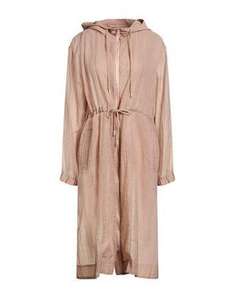 PESERICO COATS & JACKETS - Overcoats & Trench Coats sur YOOX.COM