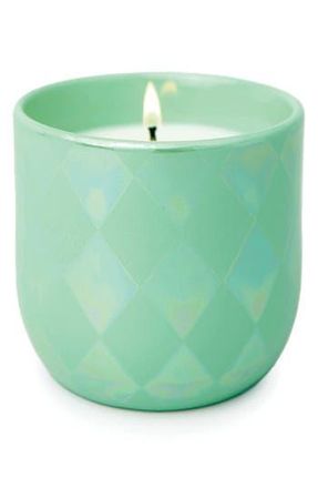 Paddywax Lustre Candle in Matcha & Mint at Nordstrom Rack