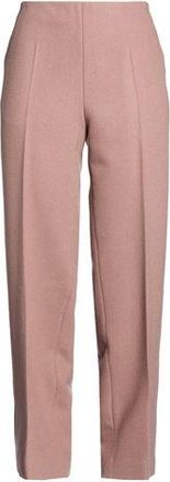 Dries Van Noten PARTES DE ABAJO - Pantalones en YOOX.COM