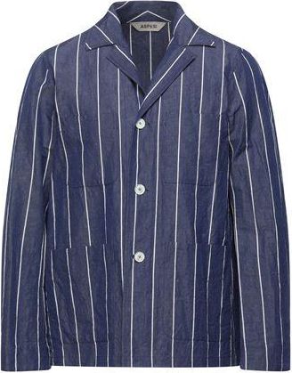 Aspesi SUITS and CO-ORDS - Blazers sur YOOX.COM