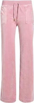 Juicy Couture BOTTOMWEAR - Pantaloni su YOOX.COM