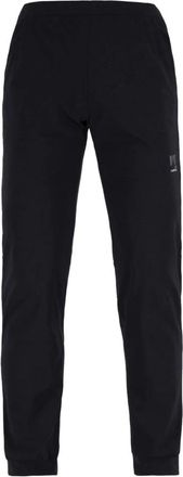 Karpos Zwarte Easygoing Pant - Heren - Outdoor korte broeken - Zwart - 2XL - Fitness