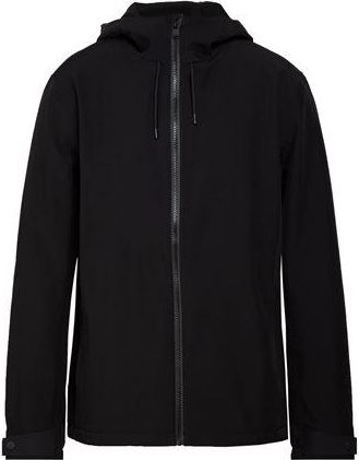 Rains CAPISPALLA - Giacche & Giubbotti su YOOX.COM