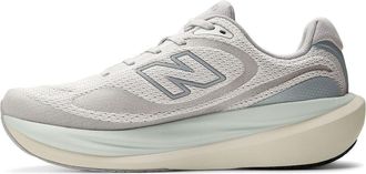 New Balance 1080v15 Grey Days M10801VU
