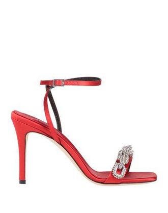 Serena Uziyel FOOTWEAR - Sandals on YOOX.COM