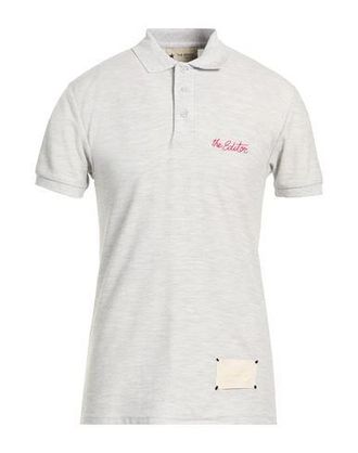 The Editor CAMISETAS Y TOPS - Polos en YOOX.COM