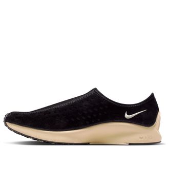 Nike (WMNS) Nike Air Superfly Moc Black HV8628-001