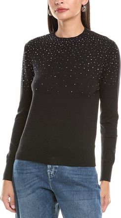 Anna Kay & Co. Anna Kay Sweater