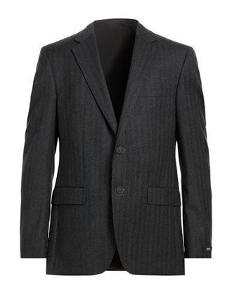 HUGO BOSS SUITS and CO-ORDS - Blazers on YOOX.COM