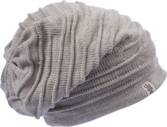 Nirvanna Designs Branch Out Slouch in Linen at Nordstrom, Size Medium