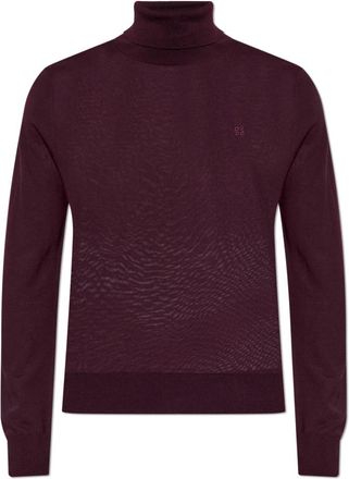 Dsquared2 Uomo, Maglie, Rosso, 2Xl, new