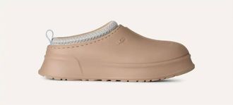UGG Womens Tazz Molded Clog In Moon Light