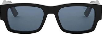 Dior Gafas de sol Dior Label S1 I