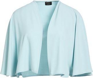 Siste's GOLD CAPSULE