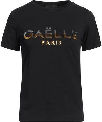 Ga&euml;lle Paris TOPWEAR - T-shirts on YOOX.COM