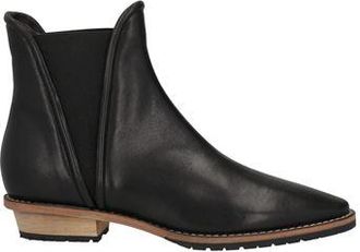 Rodo CALZADO - Botines de caña alta en YOOX.COM