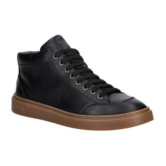 Camper Runner Twentyfive Sneaker - Shoes - Hombre - Negro - 44 EU