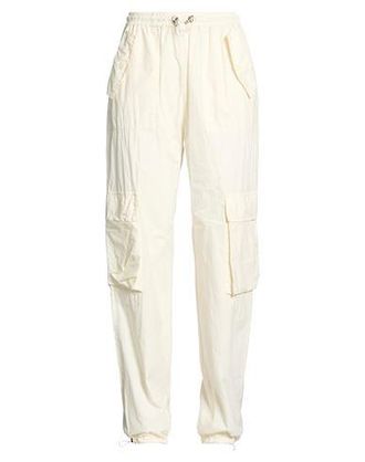 King Kong BOTTOMWEAR - Trousers on YOOX.COM