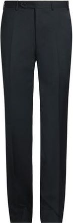 Canali Pants