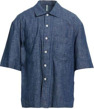 Sunflower TOPWEAR - Camicie su YOOX.COM