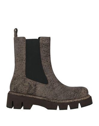 Paloma Barcel&oacute; FOOTWEAR - Ankle boots on YOOX.COM