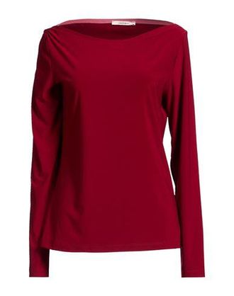 Maliparmi TOPWEAR - T-shirts sur YOOX.COM
