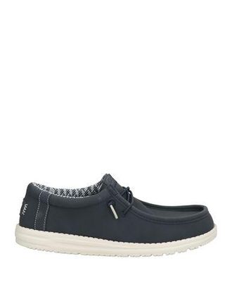 HeyDude FOOTWEAR - Lace-up shoes sur YOOX.COM