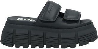 Buffalo FOOTWEAR - Sandals on YOOX.COM