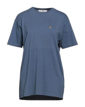 Vivienne Westwood TOPWEAR - T-shirts sur YOOX.COM