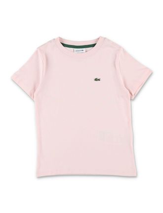 Lacoste Camisetas y polos Lacoste