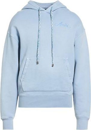 Amiri CAMISETAS Y TOPS - Sudaderas en YOOX.COM