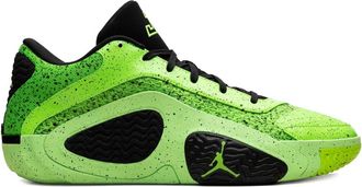 Nike Jordan Sneakers Jordan Tatum 2 Celtics PE - Verde