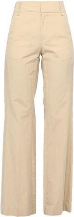 Dondup PARTES DE ABAJO - Pantalones en YOOX.COM