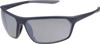 O'Neill ONS BREAKWTR 2.0 106P Mens Sunglasses Blue Size 71