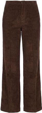 European Culture BOTTOMWEAR - Pantaloni su YOOX.COM