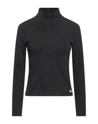 G-Star TOPWEAR - T-shirts on YOOX.COM