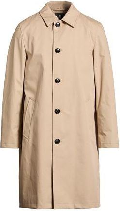 Boggi Milano JACKEN & M&Auml;NTEL - Jacken, M&auml;ntel & Trenchcoats auf YOOX.COM