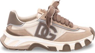 Dolce & Gabbana Sneakers